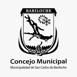 Ir a Archivo y Biblioteca Concejo Municipal de Bariloche