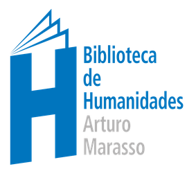 Archivo de la Biblioteca  de Humanidades Arturo Marasso - UNS
