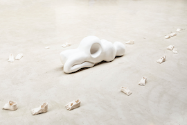 Aller à ARCHIVO MARTINA SERVIO OLAVIDE