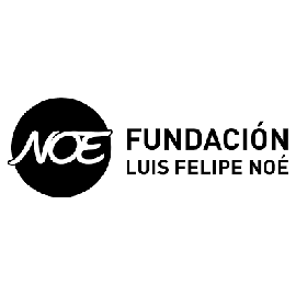 Fundación Luis Felipe Noé