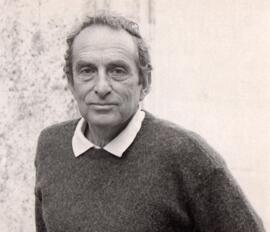 Juan Molina y Vedia